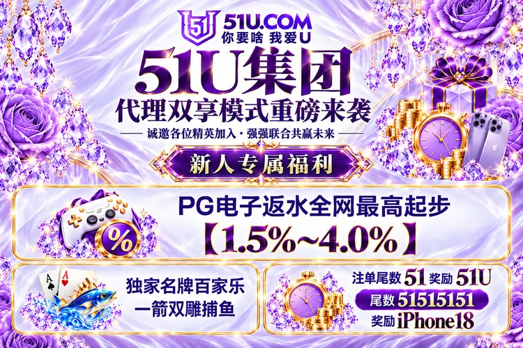 VIP 特权私享福利